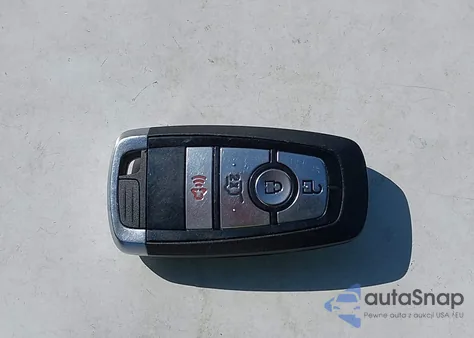 2022 Ford Bronco Sport Big Bend from USA, damaged, VIN 3FMCR9B67NRE07566